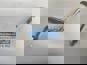 Фото BUSHEX BZ0008300477 трубка кондиционера к испарителю Mercedes Actros MP2 (до расширительного кл