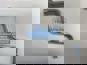Фото BUSHEX BZ0008300477 трубка кондиционера к испарителю Mercedes Actros MP2 (до расширительного кл