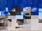 Фото БЗА ТКР50001 турбокомпрессор ГАЗон Next двигатель ЯМЗ-53443-20 Евро-5  2