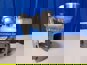 Фото БЗА ТКР50001 турбокомпрессор ГАЗон Next двигатель ЯМЗ-53443-20 Евро-5  3