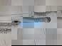 Фото C301415 лента рессоры