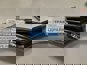 Фото CAMOZZI TRN53NX трубка тормозная d=5мм 5х1 (раб.температура-50+100) 1метр полиамид PA12 2