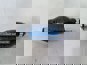 Фото CARGO 080703 насос подкачки механический 'груша d=8/8 мм