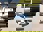 Фото CARGO 114053 стартер МТЗ-320 двигатель Lombardini LDW 1503