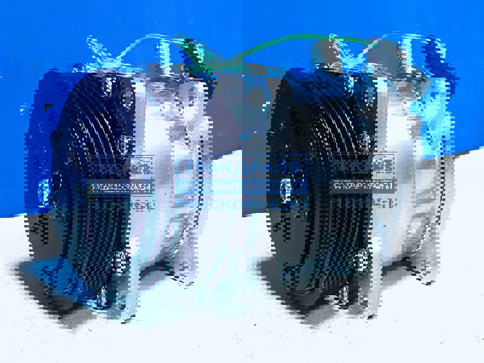 Кондиционер ман тгс. Компрессор кондиционера ман ТГА ТГС ТГХ 51779707028 Nissen s89139. Стояночный кондиционер ман ТГА. Мотор кондиционера КАМАЗ 24v фото 2016006095