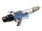 Фото CARLAND A010445120245 форсунка ГАЗ,МАЗ,ПАЗ системы Common Rail ЕВРО-4 CARLAND