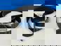 Фото CARLISLE 506032101 ремень 8PK1266 Carrier Supra 850U (двигатель - компрессор) 1