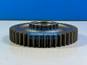Фото CARRARO 145134 шестерня КПП для Volvo BL61 Plus BL71 Plus 4