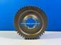 Фото CARRARO 145134 шестерня КПП для Volvo BL61 Plus BL71 Plus
