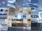 Фото CARRARO 373953 датчик температуры КПП для экскаваторов-погрузчиков MST Tarsus Terex Komatsu 1
