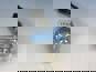 Фото CARRARO 373953 датчик температуры КПП для экскаваторов-погрузчиков MST Tarsus Terex Komatsu 2