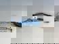 Фото CARRARO 373953 датчик температуры КПП для экскаваторов-погрузчиков MST Tarsus Terex Komatsu