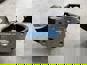 Фото CARRARO 405926 кулак поворотный правый Carraro 2622 1