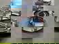 Фото CARRARO 63487 ступица для фронтальных погрузчиков в сборе 1