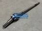 Фото CARRARO 641647 полуось заднего моста Carraro 149222 149221 149223 149224 для Case New Holland 2