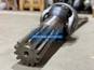 Фото CARRARO 641647 полуось заднего моста Carraro 149222 149221 149223 149224 для Case New Holland 3