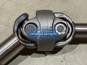 Фото CARRARO 641647 полуось заднего моста Carraro 149222 149221 149223 149224 для Case New Holland 5