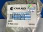 Фото CARRARO 644163 шкворень нижний кулака поворотного для спецтехники Volvo BL70 BL61 BL61PLUS BL70