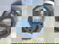 Фото CARRARO 66607 главная пара переднего моста для Fermec-Terex 970 LiuGong CLG 777A 4