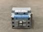 Фото CARRIER 100050332 контактор 12V 30А Carrier Vector 10