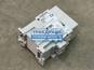 Фото CARRIER 100050332 контактор 12V 30А Carrier Vector 3