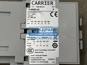 Фото CARRIER 100050332 контактор 12V 30А Carrier Vector 4