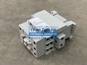 Фото CARRIER 100050332 контактор 12V 30А Carrier Vector 5