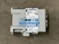 Фото CARRIER 100050332 контактор 12V 30А Carrier Vector 6
