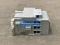 Фото CARRIER 100050332 контактор 12V 30А Carrier Vector 8