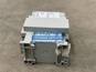Фото CARRIER 100050332 контактор 12V 30А Carrier Vector 9