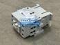 Фото CARRIER 100050332 контактор 12V 30А Carrier Vector
