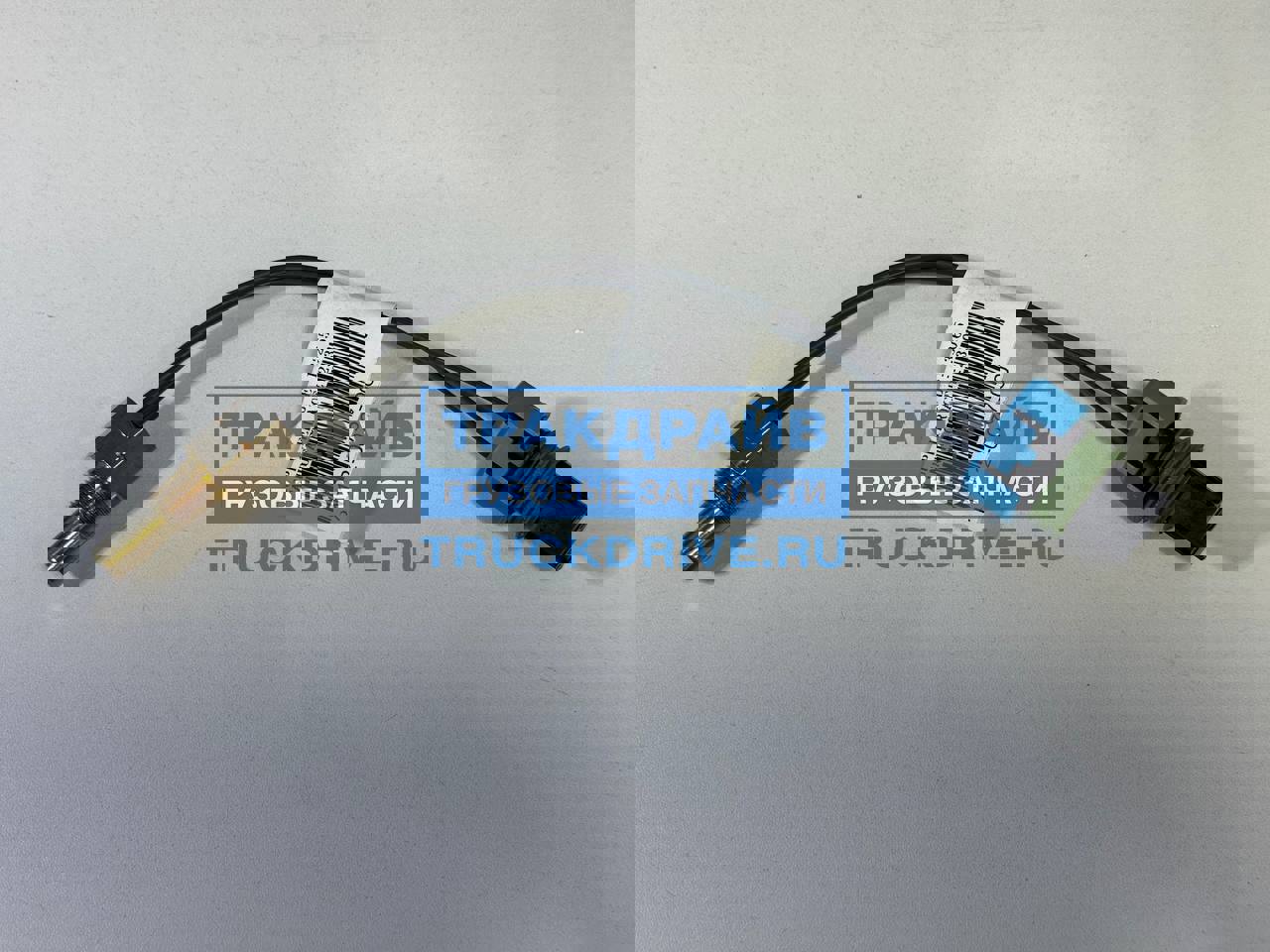 Фото CARRIER 120076700 датчик температуры воды Carrier Maxima Supra Vector 1800 1850 1950