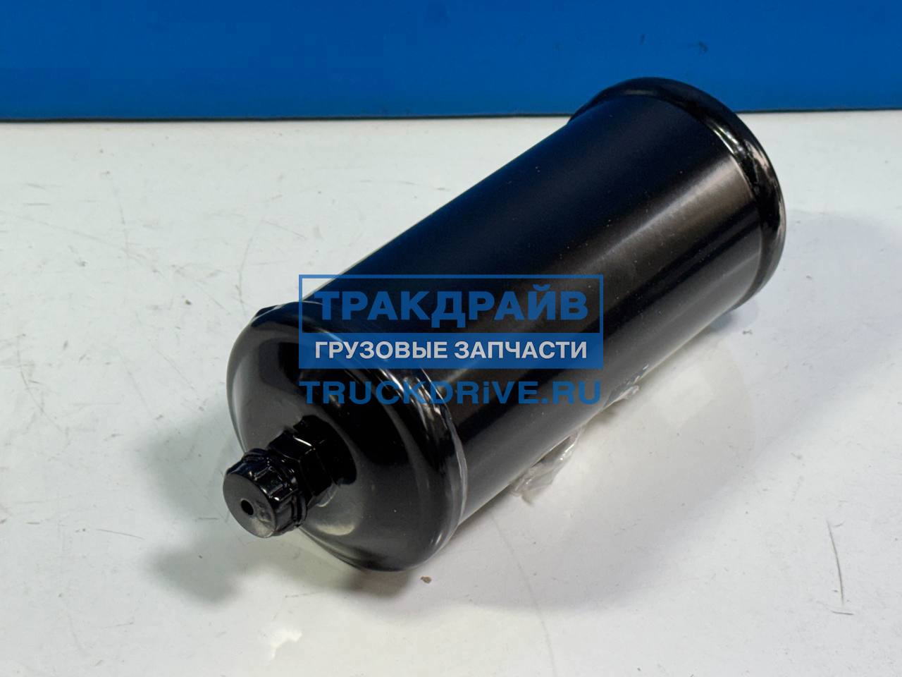 Фото CARRIER 140032603 фильтр осушитель (дегидратор) Carrier Xarios 400 500