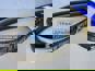 Фото CARRIER 5060288103 ремень компрессора для Carrier Supra 822 844 850 комплект 2 штуки 2