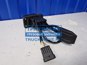 Фото CARTRONIC CRTR0121651 педаль акселератора для автомобилей Скания 3 серии 2