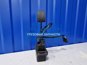 Фото CARTRONIC CRTR0121651 педаль акселератора для автомобилей Скания 3 серии