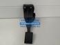 Фото CARTRONIC CRTR0121654 педаль газа Mercedes Actros Axor 1