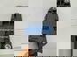 Фото CARTRONIC CRTR0121654 педаль газа Mercedes Actros Axor 2