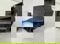 Фото CARTRONIC CRTR0121654 педаль газа Mercedes Actros Axor 3