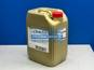 Фото CASTROL 157AEB масло моторное синтетическое CASTROL VECTON FUEL SAVER 5W-30 (ACEA E4, E7, MB 22