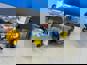 Фото CATERPILLAR 3178021 топливный насос высокого давления для спецтехники CAT 1