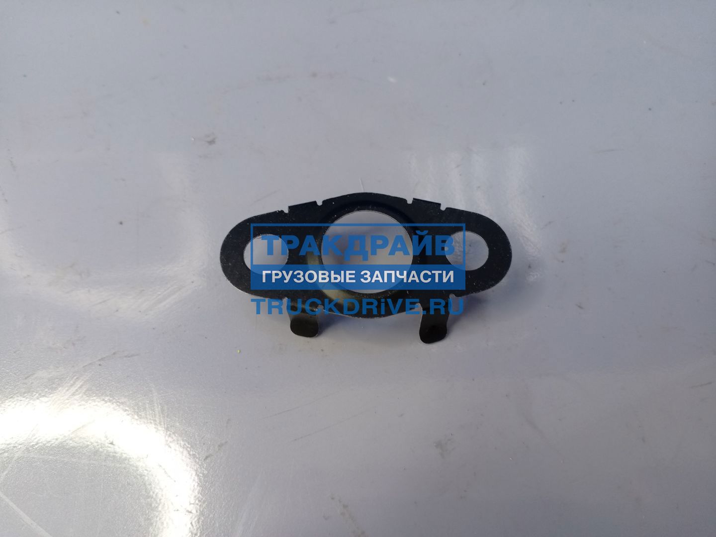 Фото CATERPILLAR 3533478 прокладки турбины Caterpillar 434 1