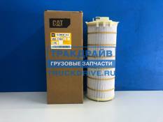 Фото CATERPILLAR 3621163 фильтр гидравлический для спец тезники CAT 362-1163