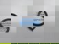 Фото CATERPILLAR 4F9653 кольцо уплотнительное для спецтехники CAT 3126