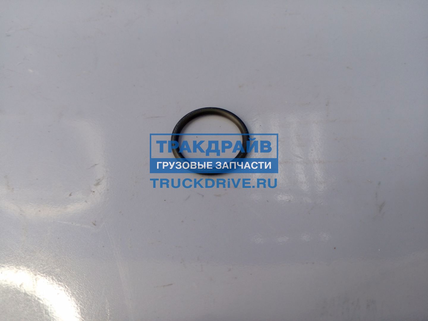 Фото CATERPILLAR 5P8356 кольцо уплотнительное CAT