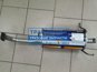 Фото CBD CBD130018 глушитель Chevrolet Lacetti-Nubira-Optra J200 2003-12 г