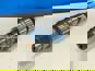 Фото CEI 103182 вал вторичный КПП VT2214B VTO2214B грузовиков Вольво 1