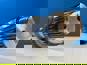 Фото CEI 105161 вал редуктора среднего моста Mercedes Axor Actros MP1 MP2 MP3 MAN F90 F2000 TGA 2