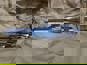 Фото CEI 105202 вал промежуточный для автомобилей Scania 2028418