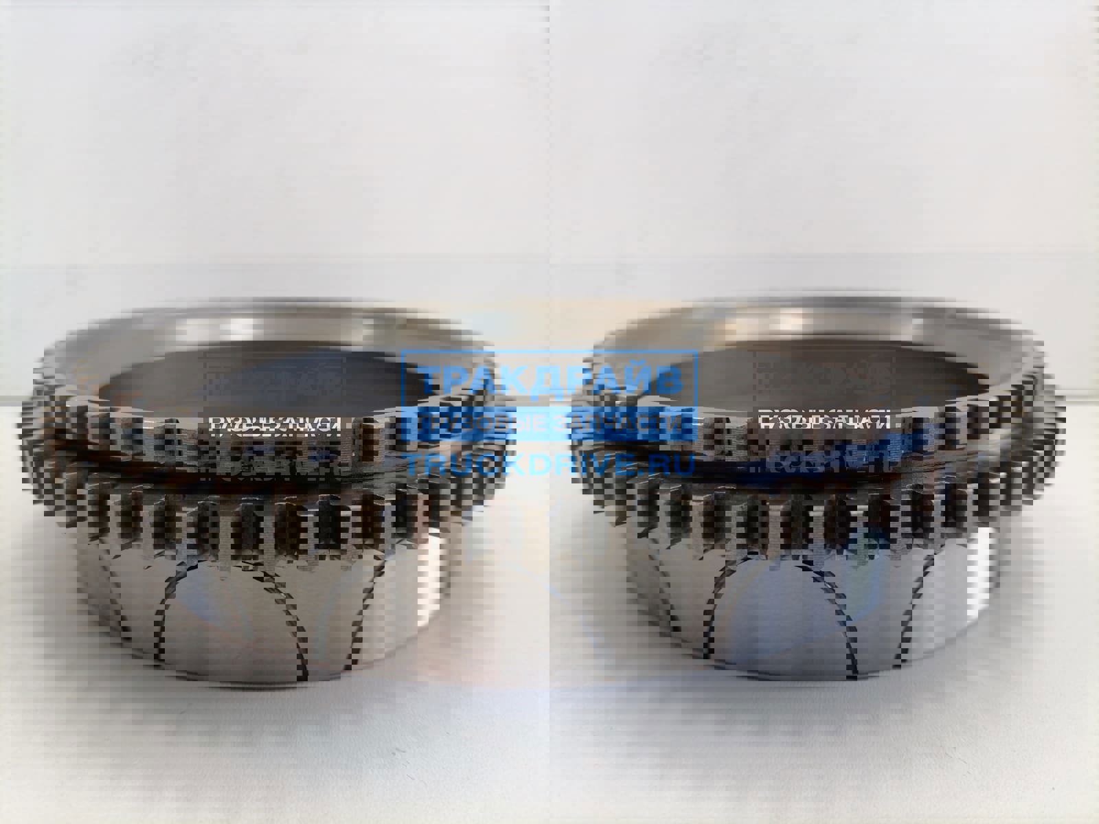 Кольцо синхронизатора КПП ZF 6S-151/181/221/251 для Ман Даф Ивеко Рено ...